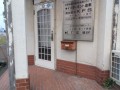 IMG_20250824_111725