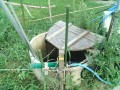 IMG_20250824_175914