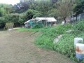 IMG_20250824_175958