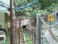 IMG_20250824_180849
