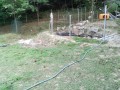 IMG_20250824_180913