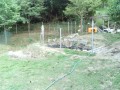 IMG_20250825_164309