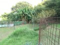 IMG_20250825_164312