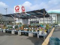IMG_20250826_101730