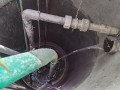 IMG_20250827_104557