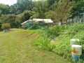 IMG_20250827_104648