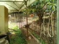 IMG_20250827_105243