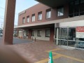 IMG_20250828_083000