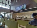 IMG_20250828_083726