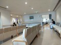 IMG_20250828_083734