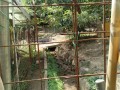 IMG_20250828_100550