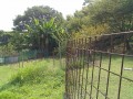 IMG_20250828_100617