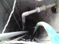IMG_20250829_083659