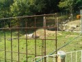 IMG_20250829_084616