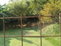 IMG_20250829_084639