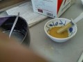IMG_20250829_095034