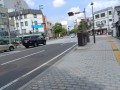 IMG_20250829_114555
