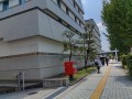 IMG_20250829_114601