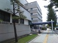 IMG_20250829_114622