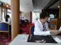 IMG_20250829_121009