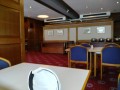 IMG_20250829_121015