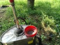 IMG_20250830_094613