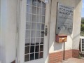 IMG_20250830_111226