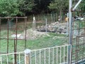 IMG_20250830_174546