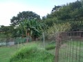 IMG_20250830_174548