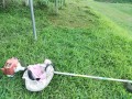 IMG_20250830_175609