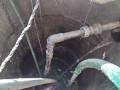 IMG_20250831_094657
