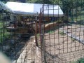 IMG_20250831_094807
