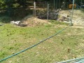 IMG_20250831_094943
