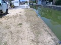 IMG_20250831_115628
