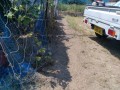 IMG_20250831_115631
