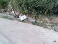 IMG_20250901_091102