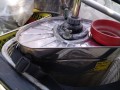 IMG_20250901_102804
