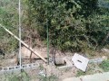 IMG_20250901_102822