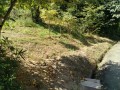 IMG_20250901_102831