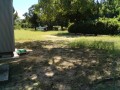 IMG_20250901_104215