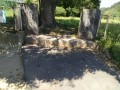 IMG_20250901_104448