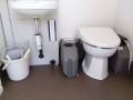 IMG_20250901_111139