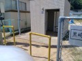 IMG_20250901_112058