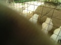 IMG_20250902_085714