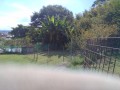 IMG_20250902_085803