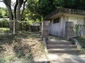 IMG_20250902_113642