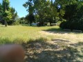 IMG_20250902_113747