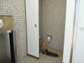 IMG_20250902_114857
