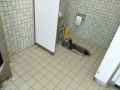 IMG_20250902_114900