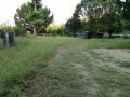 IMG_20250902_172111